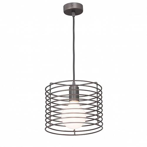 Подвесной светильник Vitaluce V4140/1S