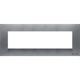 Рамка ABB 2CLA277700N1301