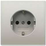 Розетка Jung ES2520