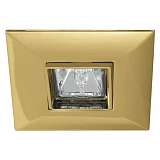 Светильник Paulmann 5706