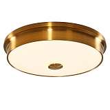 Светильник Citilux CL706232