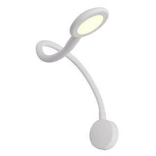 Гибкие бра Deko-light