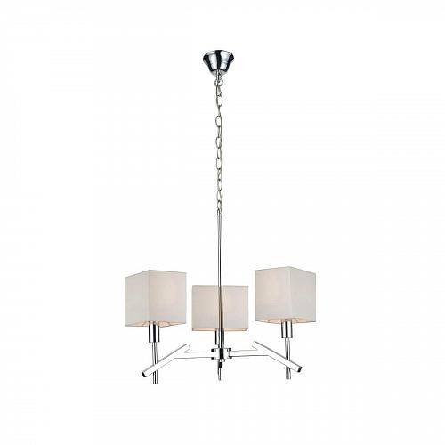 Подвесная люстра Omnilux OML-61803-03