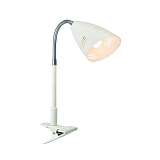 Лампа Markslojd 197912