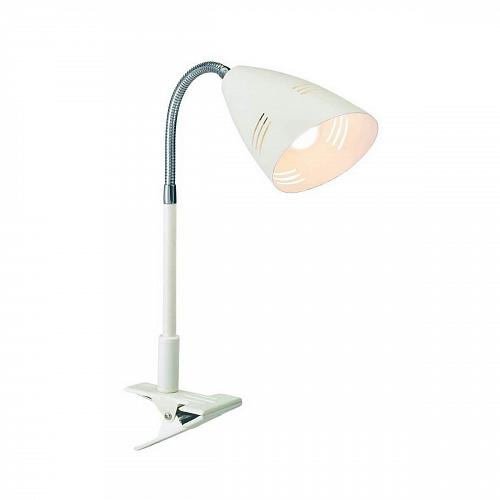 Настольная лампа Markslojd Vejle 197912