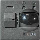 Датчик ABB 2CLA224100N1801