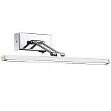 Подсветка Odeon Light 4614/16WL