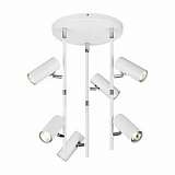 Спот Markslojd 105588