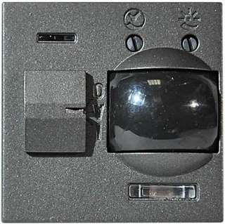 Датчики движения ABB