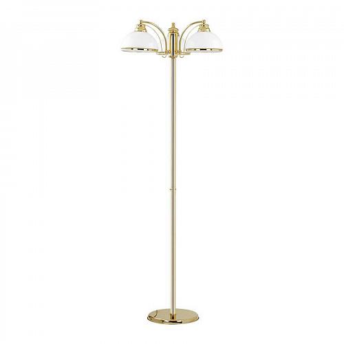 Торшер Kutek OBD OBD-LS-3 (Z)