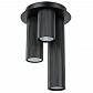 Потолочная люстра Lightstar Roma 718037 - фото №1