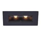 Светильник SLV 1002107