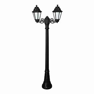 Парковые светильники Fumagalli