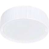 Светильник Nowodvorski 5271