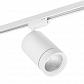 Трековый светодиодный светильник Lightstar Canno Led 303264 - фото №4