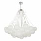 Подвесная люстра Loft IT Dream 10129/1000 - фото №1
