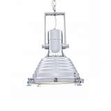 Подвесной светильник Lumina Deco Botti LDP 708 CHR