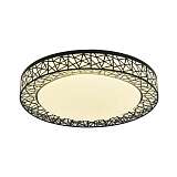 Потолочный светодиодный светильник F-Promo Creatura 2315-5C