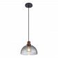 Подвесной светильник Globo Salsa 15562H - фото №1