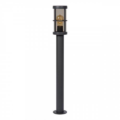 Уличный светильник Lucide Navi 27802/90/29