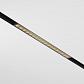 Трековый светодиодный светильник Maytoni Technica Points TR031-2-18W3K-B - фото №2