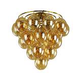 Светильник Odeon Light 4812/6C