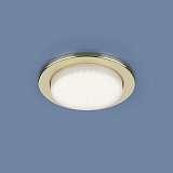 Светильник Elektrostandard 4690389122163