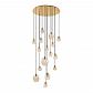 Подвесная люстра ST Luce Idesia SL1188.303.16 - фото №3