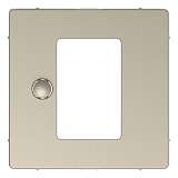 Накладка Schneider Electric MTN5775-6033