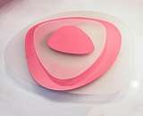 Светильник Artpole 001329