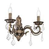 Бра Maytoni RC245-WL-02-R