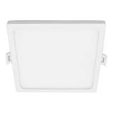 Встраиваемая светодиодная панель Apeyron 06-28