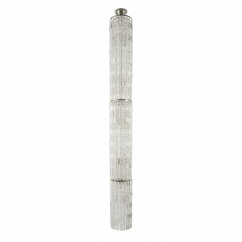 Каскадная люстра Dio DArte Asfour Belluno E 1.9.25.200 N