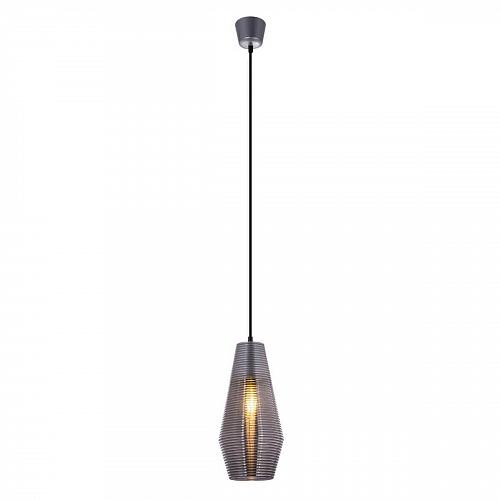 Подвесной светильник Globo Wayne 15044