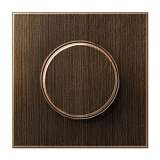 Накладка Jung ME1940AT