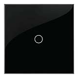 Выключатель Hiper S1G1-01B