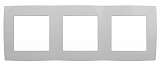 Рамка 3-постовая ЭРА 12 12-5003-01 Б0014761