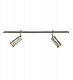 Спот Markslojd 107541