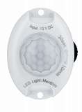 Датчик движения Paulmann MaxLED Night 70961