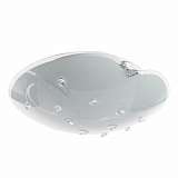 Потолочный светильник Arte Lamp A4040PL-3CC