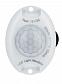 Датчик движения Paulmann MaxLED Night 70961 - фото №1