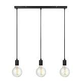 Светильник Markslojd 106336