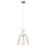 Подвесной светильник Loft IT Wildlife Loft1807