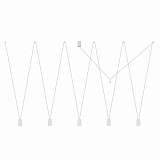 Подвесной светильник Nowodvorski More Eye 7826