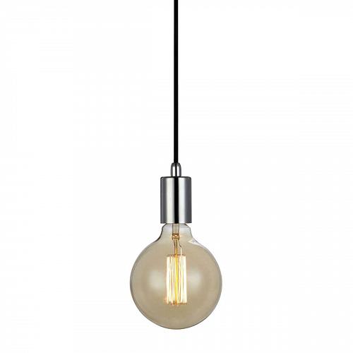 Подвесной светильник MarkSlojd Sky 106169