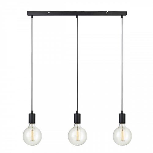 Подвесной светильник MarkSlojd Sky 106336