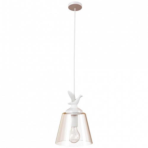 Подвесной светильник Loft IT Wildlife Loft1807