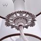 Потолочная люстра MW-Light Августина 3 419011006 - фото №2