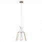 Подвесной светильник Loft IT Wildlife Loft1807 - фото №1