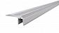 Профиль Deko-Light stair treads-profile AL-02-10 970522 - фото №1